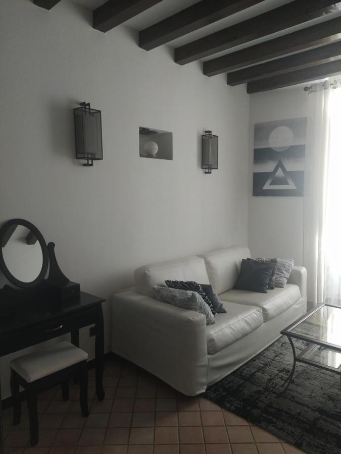 Appartamento San Martino Toirano Dış mekan fotoğraf