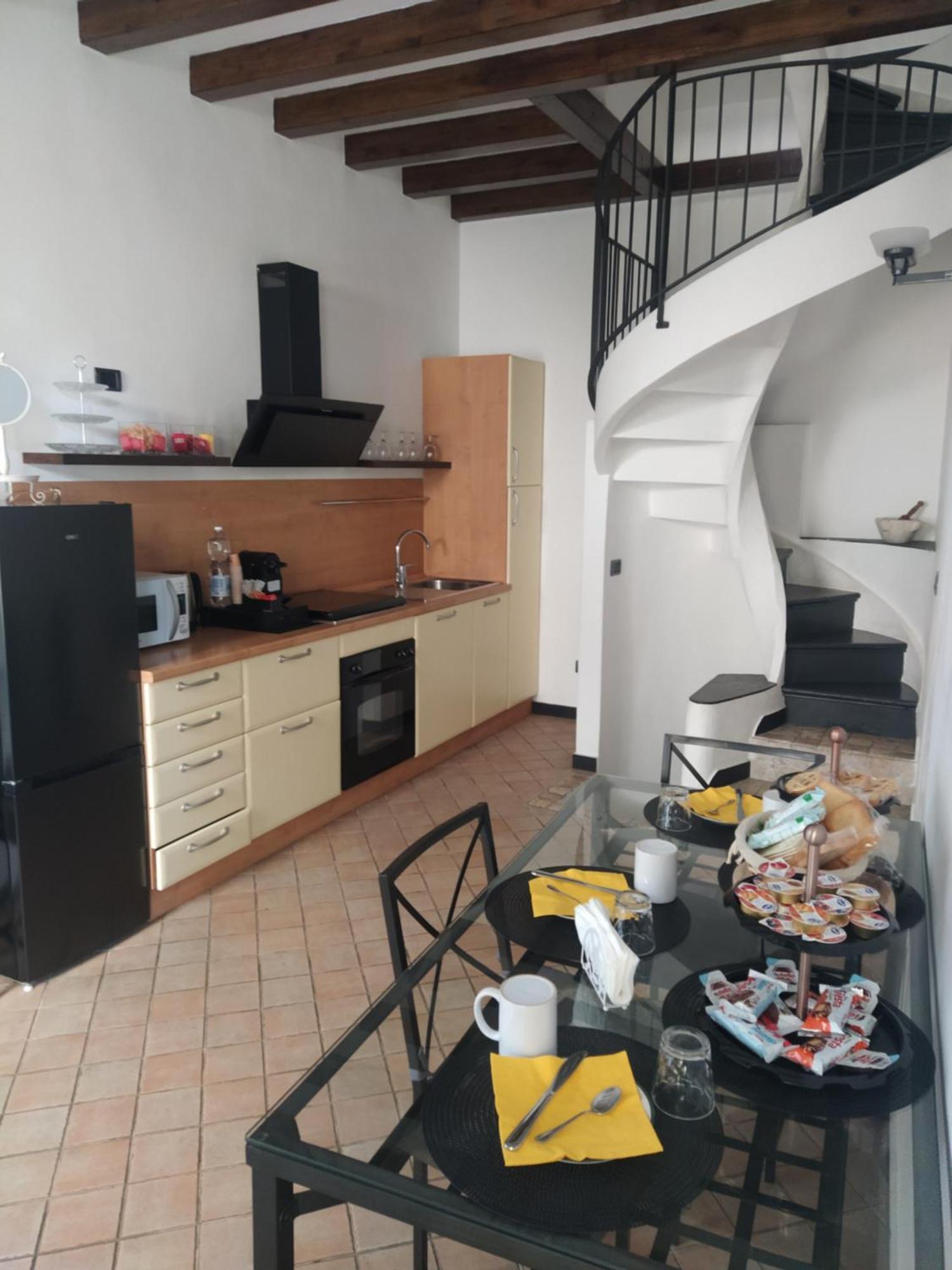 Appartamento San Martino Toirano Dış mekan fotoğraf